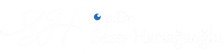 Göz Hastalıkları Uzmanı Op.Dr. Sezer Hacıağaoğlu